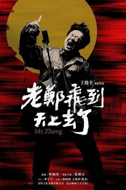 三一学院学生卡